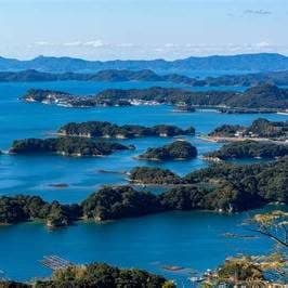 사세보