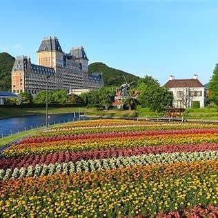 사세보