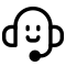 /asp/images/icon/ico_cus_01.png