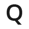 /asp/images/icon/ico_cus_02.png