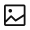 /asp/images/icon/ico_cus_03.png