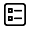 /asp/images/icon/ico_cus_04.png