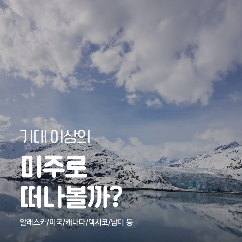 기대 이상의